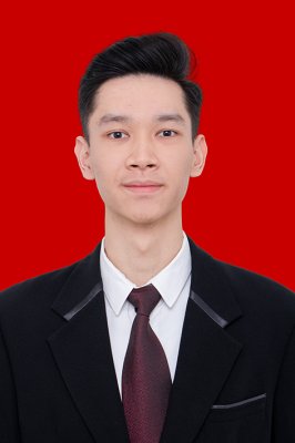 ALVIN RAFFAEL WIARTA