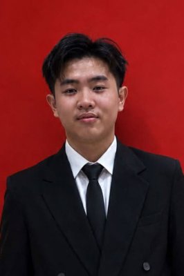 FELIX TANTIANTO