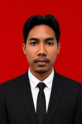 I KADEK ANANDA DWI PUTRA