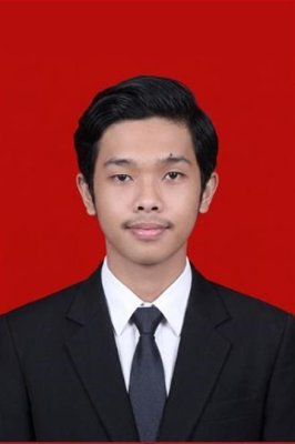 ANANDIETO AKBAR PUTRA WARDHANA