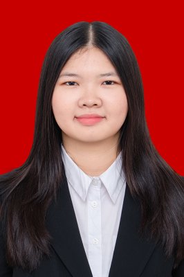 NATASHA SHARLEEN