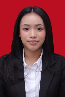 ANGELINE AMALYDEANNA