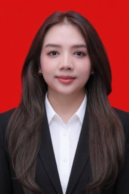 SANDRICA YONG