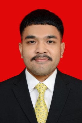 BENAIA HASIAN EPHIFANIO