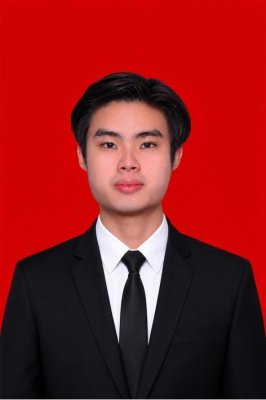 ADRIAN EDMUND HARTONO