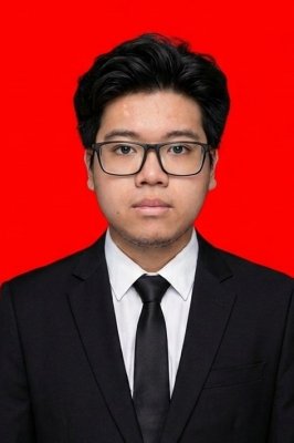 DEWA BAGAS PRATAMA
