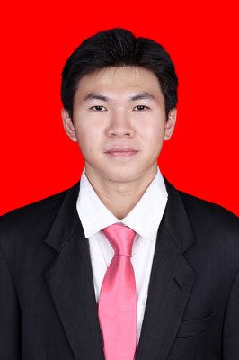 ZIVEN AKENO HSU