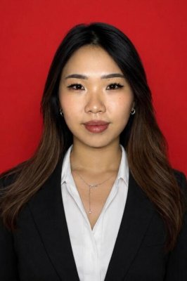 VANESSA ABIGAIL WIDJAJA