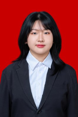 ANNE ENGRASIA WIBOWO
