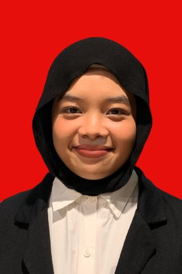 KAYLA NABILAH