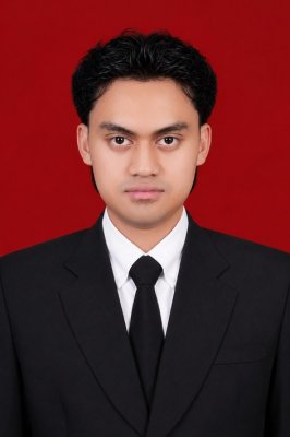 MUHAMMAD FARID AMMAR KUSUMANAGARA