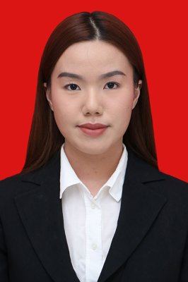 CARISSA NATHANIA TARYANI