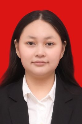 KANAIA DIANDRA