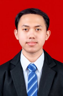 ARI SHOFWAN IHSANUDDIN