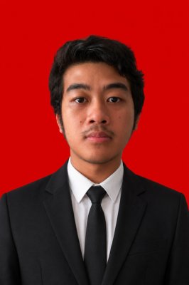 NAUFAL PRATAMA SATYANEGARA