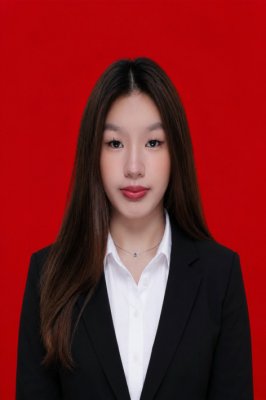 VALERIE AURENE TANISHA