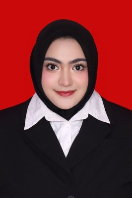 FATIMAH AZ ZAHRAH