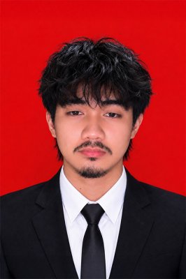 MUHAMMAD RASYAD ZULVANZAH