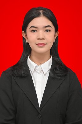 MAURA ANNISYA PUTRI
