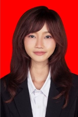 ADNA FIKA PUTRI DHARMAWAN