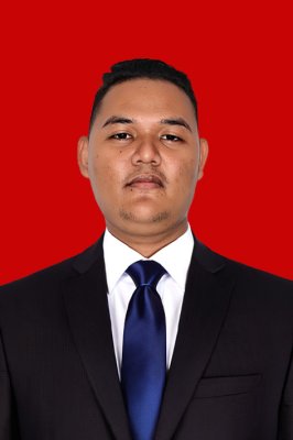 ELAN KAWIJAYA