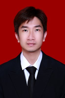 ANDRI PANGKAWIRA