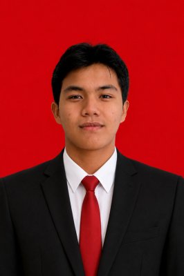 RIZKHAN TARWIHAN