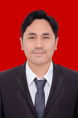 AHNAF BRILLIANO