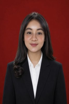 RICHA IRENE PUTRI