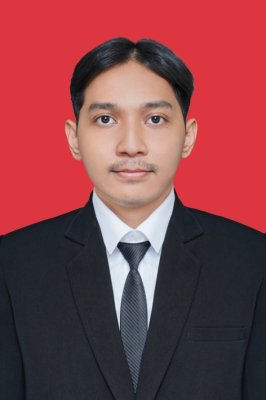GAVIN SADIYA TARAKA