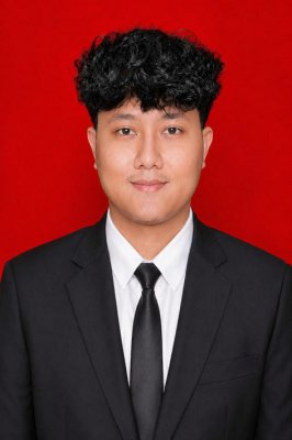 MUHAMMAD NAUFAL DIVADHA