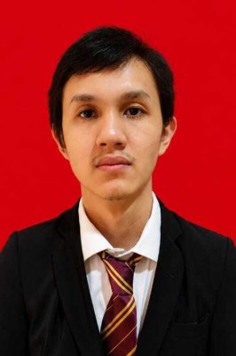 REMON CAHYADI