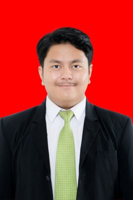 ARIFIN ILHAM PUTRA