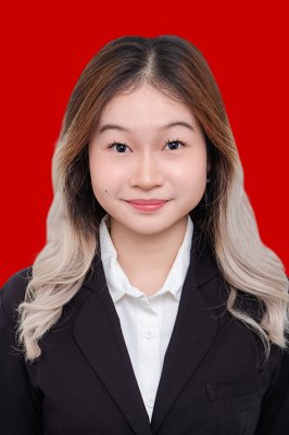 VINDY VALENTI