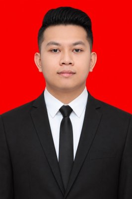 MADE BYANTARA ADHIPRADNYA