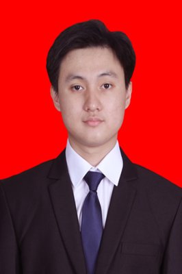 BRYAN NATHAN SUGIYO