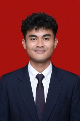 ARBYAN MAULANA