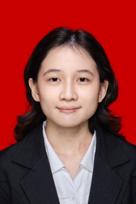 MICHELLE VERONICA KALALO