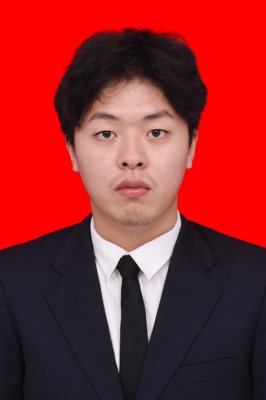 NAKKY LLYWTON