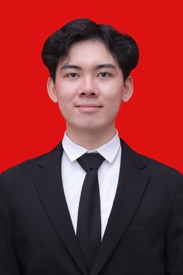 KEVIN WINATA