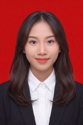 NAVALLIANA NADYA MAHARANI KHAN