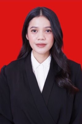 ANGGITA FEBYOLA SETYAWAN