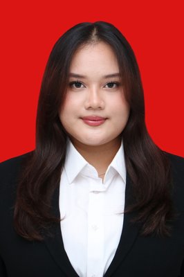 ZAHRA PATRICIA ALIYAH SANJAYA