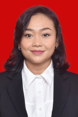 YUKI TIRTASARI