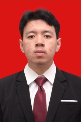 AZHAR NAUFAL MUAMMAR LINSI