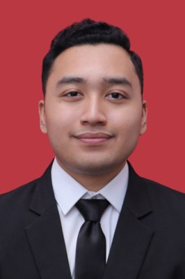 ABDILLAH