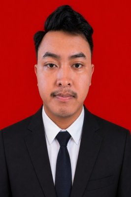 TAQI AKBAR TAUFIQURRAHMAN
