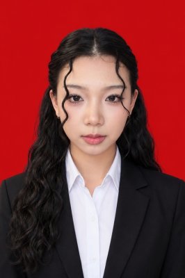 CALLISTA AVELINA CHANDRA