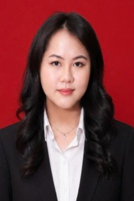 EVELYNE SALIM
