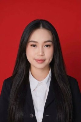 ANNABELLE CHRISTINE TARMADJAJA